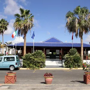 casa-anna-caleta-de-fuste.in-canary-islands.com/