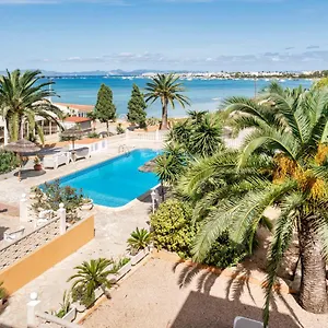 hotel-lago-dorado-la-savina.balearic-islands.net/