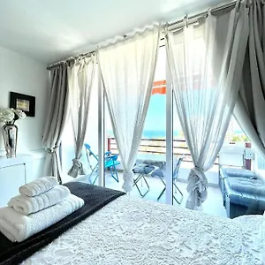 sweet-home-deluxe.in-canary-islands.com/