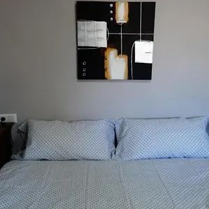 https://hotel-ronda.es-andalucia.com
