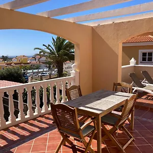 las-rocas-golf-and-sea.in-canary-islands.com/