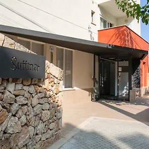 https://hostal-residencia-sutimar.balearic-islands.net