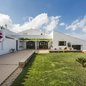 agroturismo-son-vives-menorca-adults-only.balearic-islands.net/