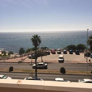 Torreón Del Mar España