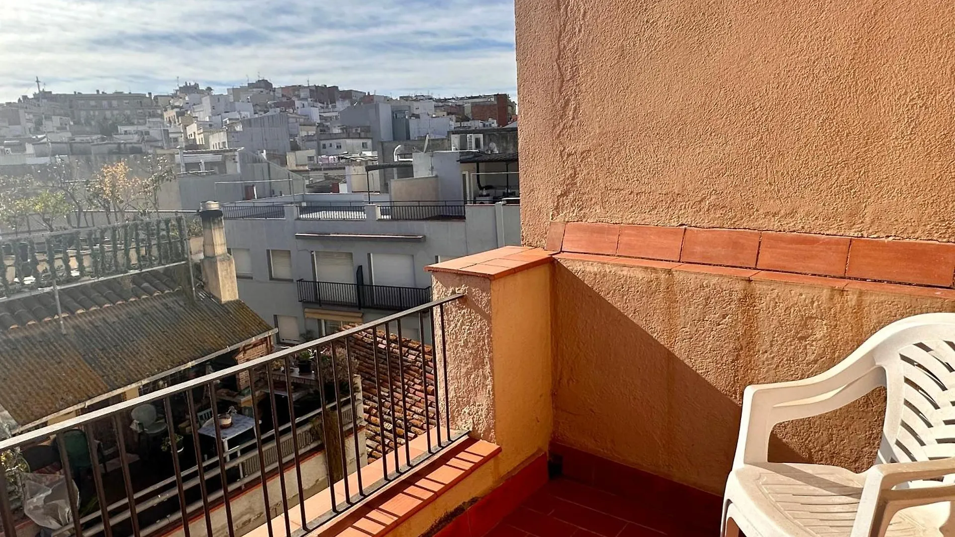 Maison d'hôtes Can Setmanes By Cozycatalonia Blanes